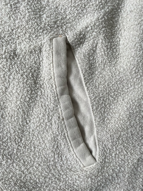 Free People Stone Ruby Shacket - Picture 12 of 14